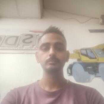 गुरुग्राम में आया: SHIVAM