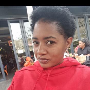 Babysitter Midrand: Precious