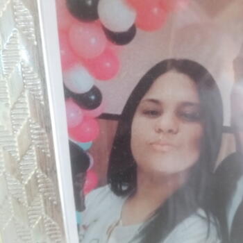 Niñera Boca Chica: Chanel