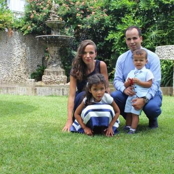 Trabalho de babysitting Santa Maria da Feira: Trabalho de babysitting Diogo