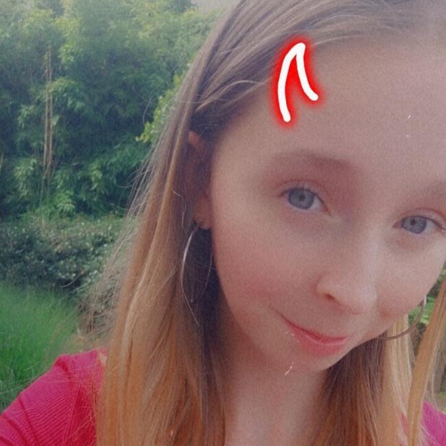 Babysitter in Sint-Niklaas: Luna