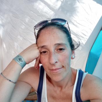 Trabalho de babysitting Marinha Grande: Trabalho de babysitting Mafalda