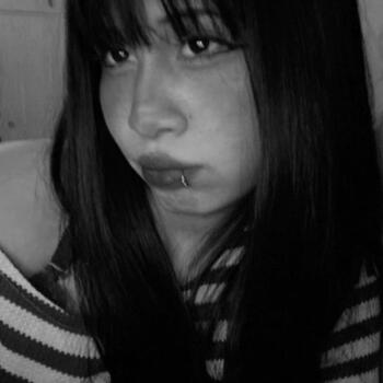 Babysitter in Las Heras (Provincia de Mendoza): Mikaela