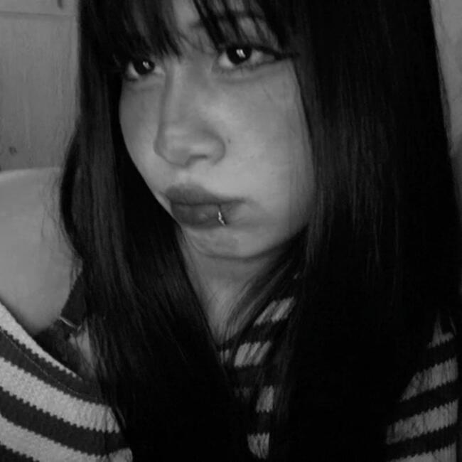 Babysitter in Las Heras (Provincia de Mendoza): Mikaela