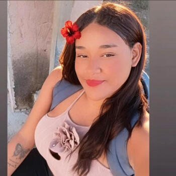 Babysitter in Barra Velha: Isabela Emanuela