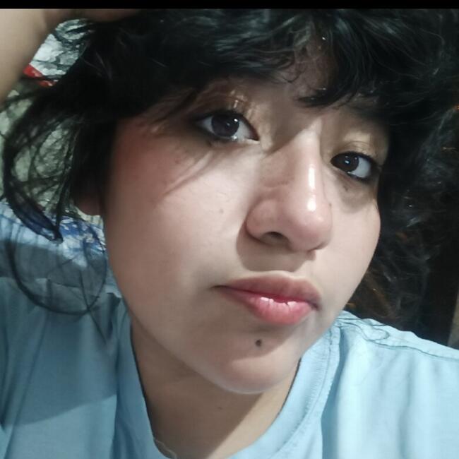 Babysitter in Guayaquil: Britthany