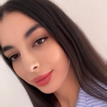 Nanny in Oujda: Fatima zahra