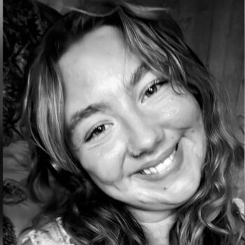 Babysitter in Christchurch: Martha