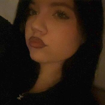 Babysitter in Mulhouse: Angela