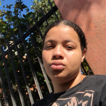 Niñera en Santo Domingo (Distrito de Santo Domingo): Leidy