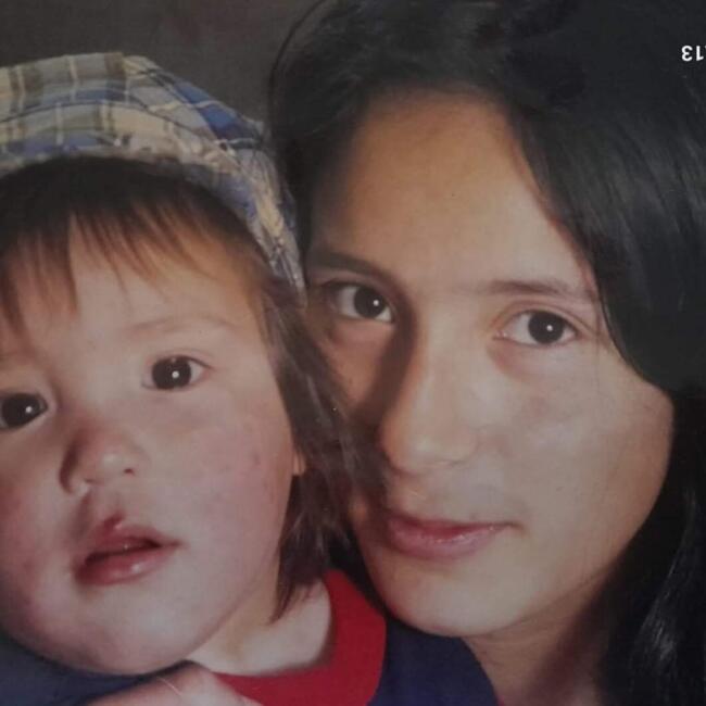 Babysitter in Bahía Blanca: Soledad