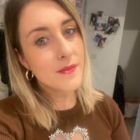 Laura