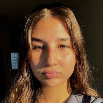 Babysitter Ronnenberg: Senem