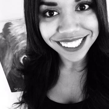 Babysitter Vila Real: Vitoria