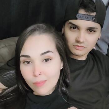 Emprego de babá em São Paulo: emprego de babá Gustavo