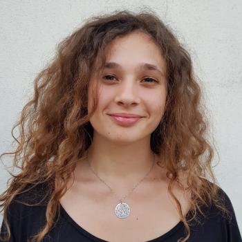 Babysitter Lanaken: Ludovica
