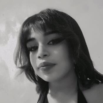 Babá Itaquaquecetuba: Sophia