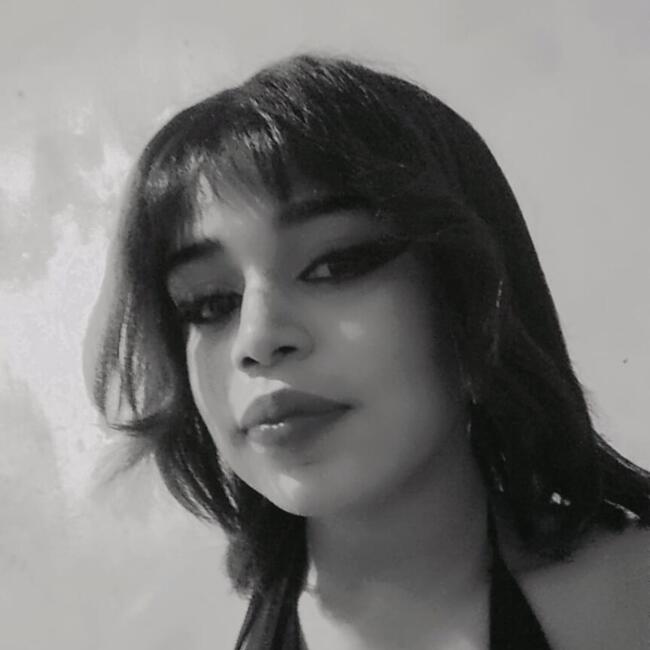 Babá em Itaquaquecetuba: Sophia