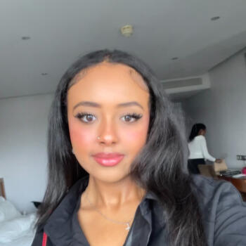 Babysitter in Tralee: Bitania