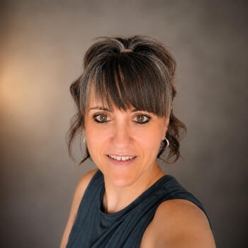 Babysitter Badalona: Marta