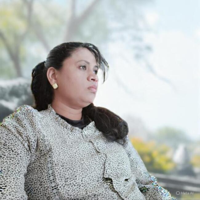 Babysitter in Woluwe-Saint-Lambert: Presentia