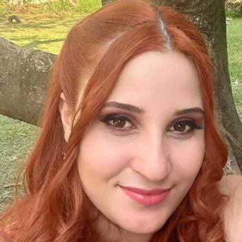 Babysitter Indaiatuba: Winne