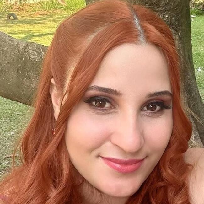 Babysitter in Indaiatuba: Winne