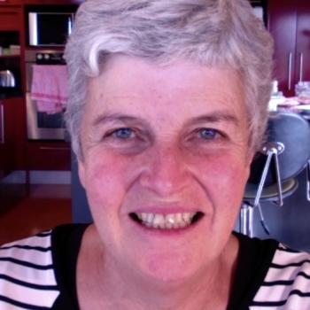 Parent Blenheim: babysitting job Ngaire