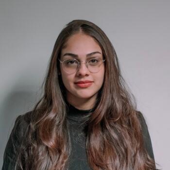 Babysitter in Almada: Maria Eduarda