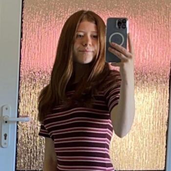 Babysitter in Schwäbisch Hall: Fee