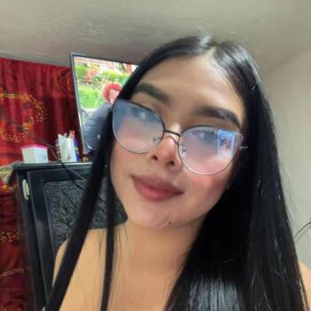 Babysitter Pasto: Luisa Fernanda