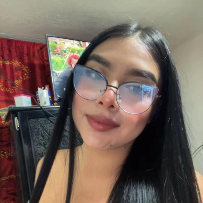 Babysitter in Pasto: Luisa Fernanda