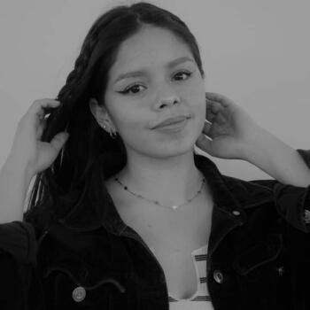 Babysitter Ixtapaluca: Brenda Ortega