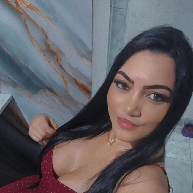 Babysitter in Carapicuíba: Dayane
