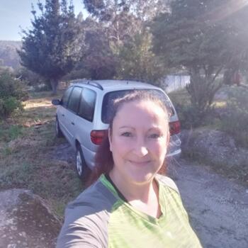 Babysitter in Vila Nova de Famalicão: Sónia