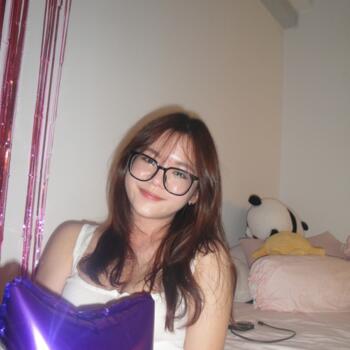Babysitter in Singapore Island: Elnora