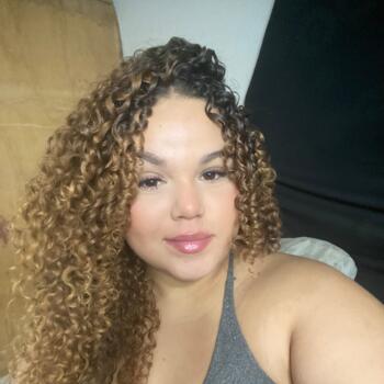 Babysitter in Juazeiro (Bahia): Monyque