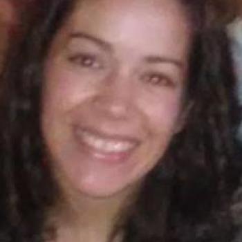 Niñera Ituzaingó (Provincia de Buenos Aires): Barbara