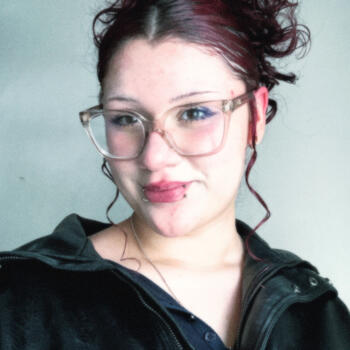 Babysitter in Viseu: Maria Luiza