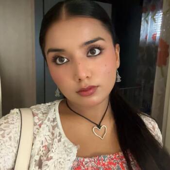 Babysitter in Brescia: Navjot
