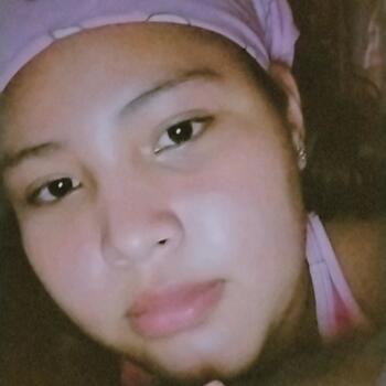 Babysitter in Panama City: Yessybeth