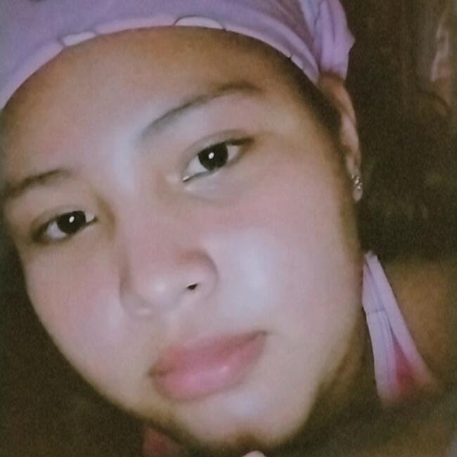 Niñera en Panamá: Yessybeth