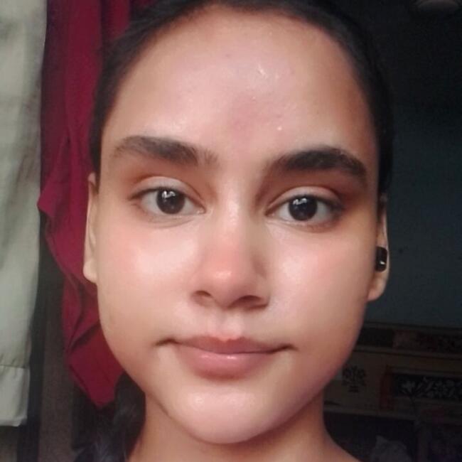 Babysitter in New Delhi: Nayda