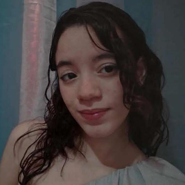 Babysitter in Paulista: Annielly