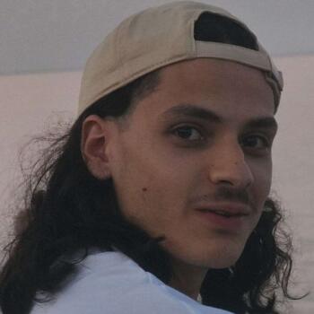 Babysitter in Rivesaltes: Hugo