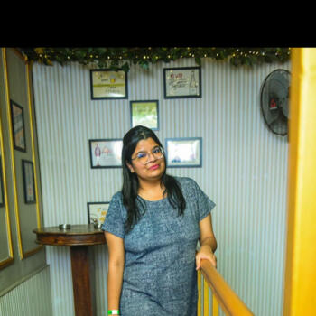 Babysitting job in Gurugram: babysitting job Amanat