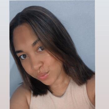 Emprego de babá em Miracatu: emprego de babá Fernanda