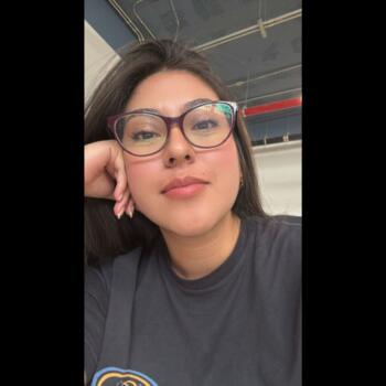Parent Iztacalco: Sharon