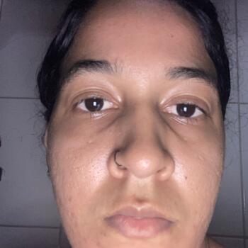 Parent Serra: Sthefany