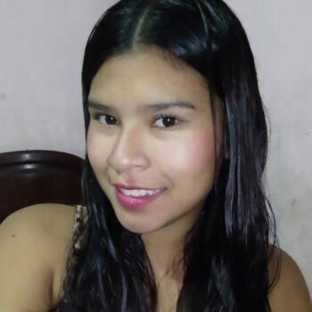 Babysitter Santa Cruz: Kenny